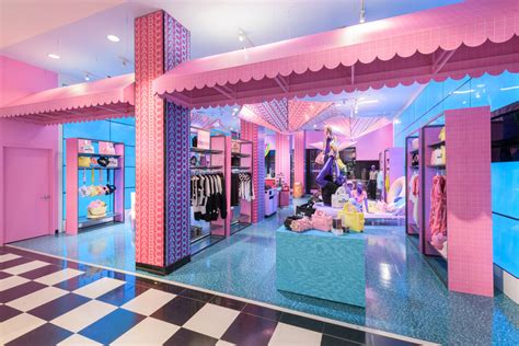 marc jacobs bloomingdales